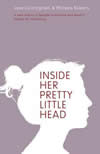 Inside her Pretty Little Head