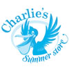 Charlie's Summer Store